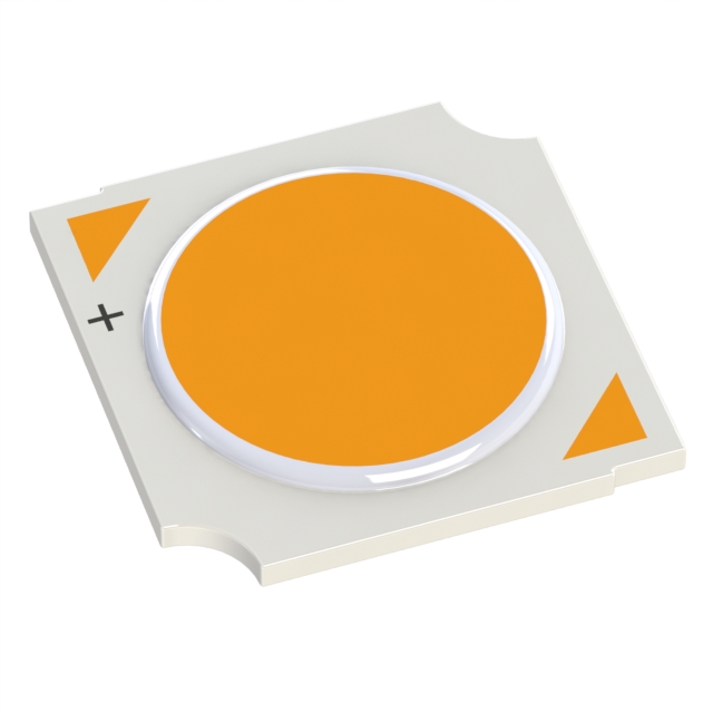 CXM-9-50-70-18-AC30-F4-5