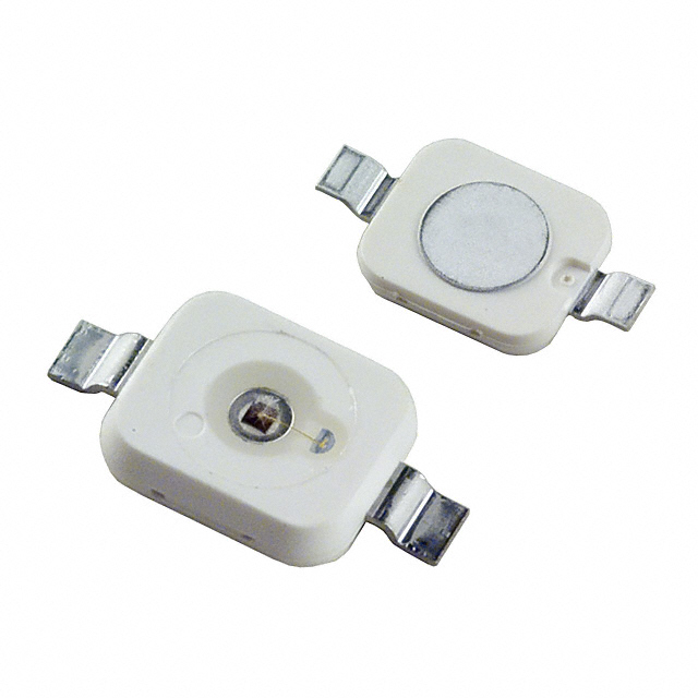 Éclairage couleur LED