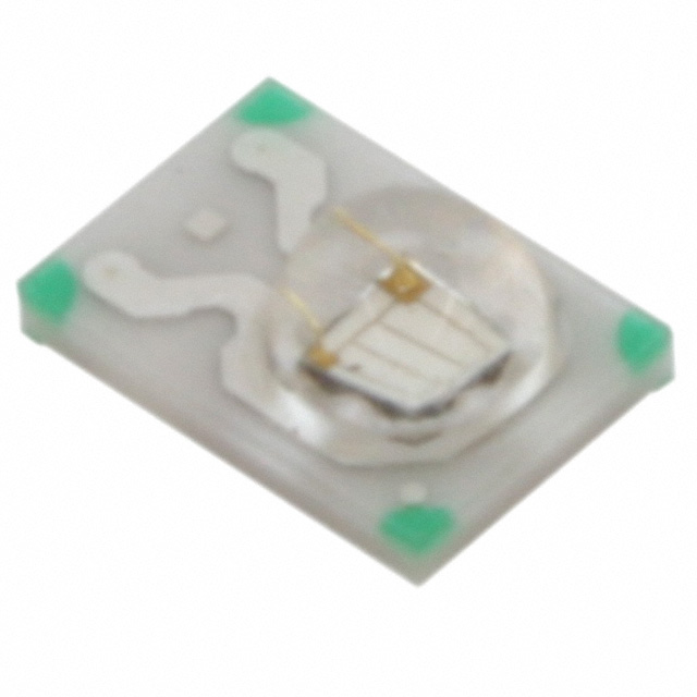 image of 