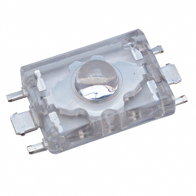 Éclairage couleur LED