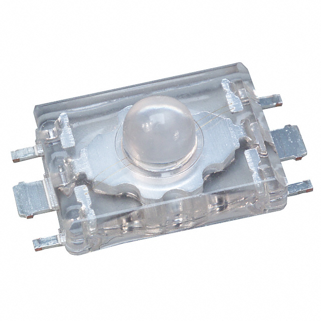 Éclairage couleur LED