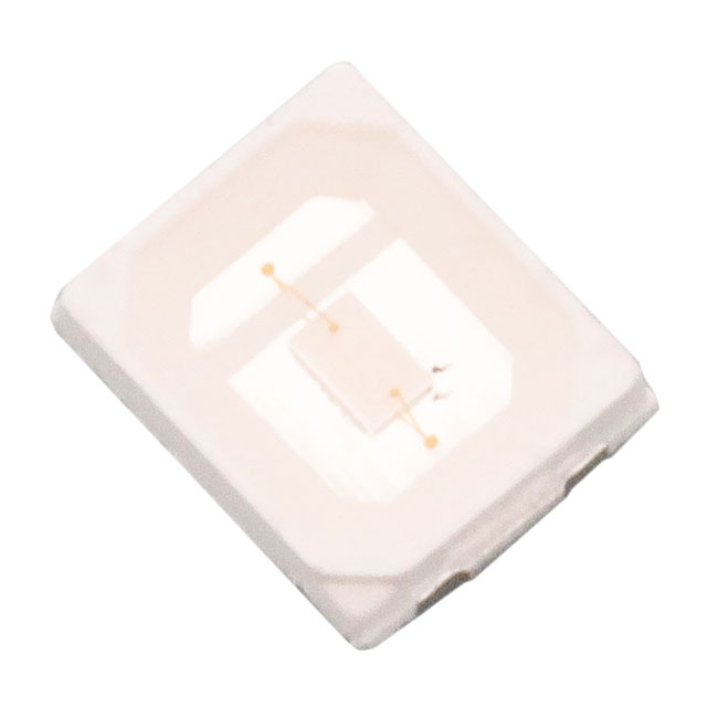 LED Color Lighting