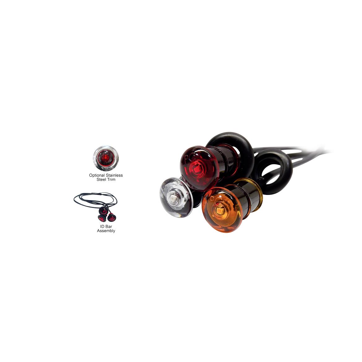 TQ S34-RR00-1