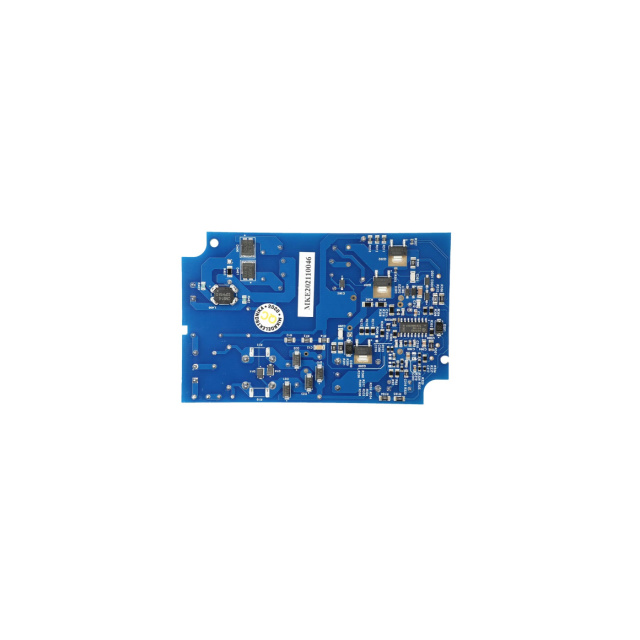 LED Driver Evaluation Boards