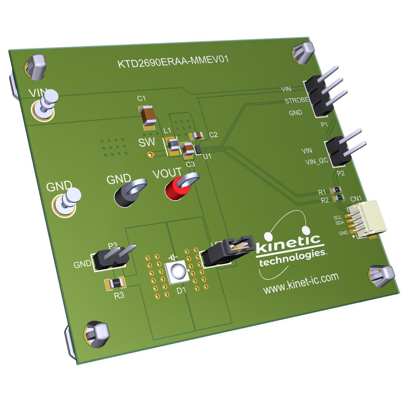 KTD2690ERAA-MMEV01
