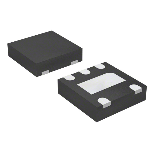 image of 