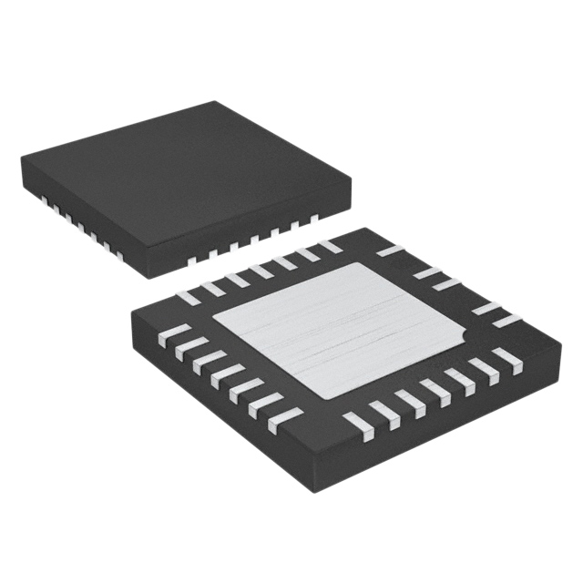 image of LED Drivers
