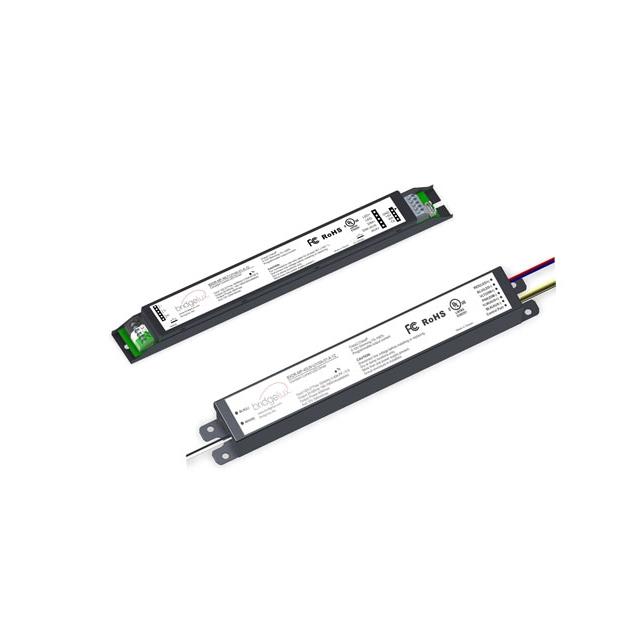 BXDR-MP-60LW-U114A-01-A-12