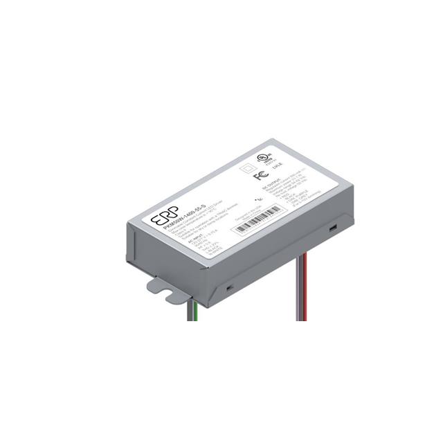 image of LED Drivers>PKM30W-1050-55-TD