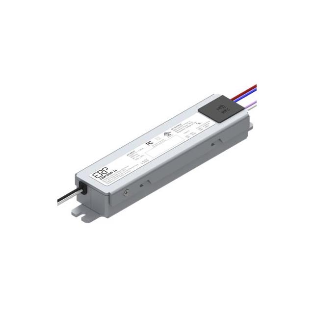 image of LED Drivers>VZM100W-24-FN