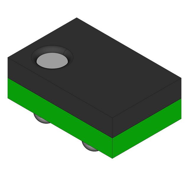 FAN5646UC01X