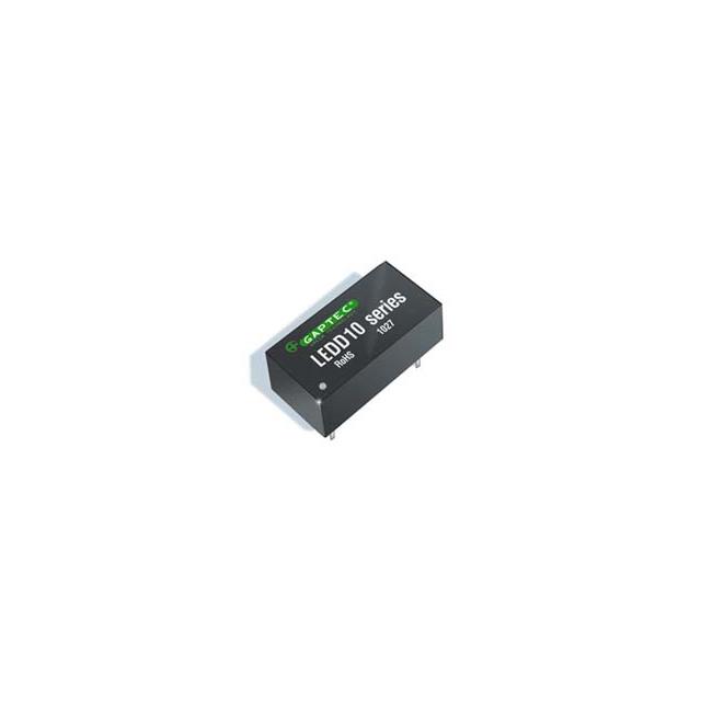 LED Drivers>LEDD10_24-700A