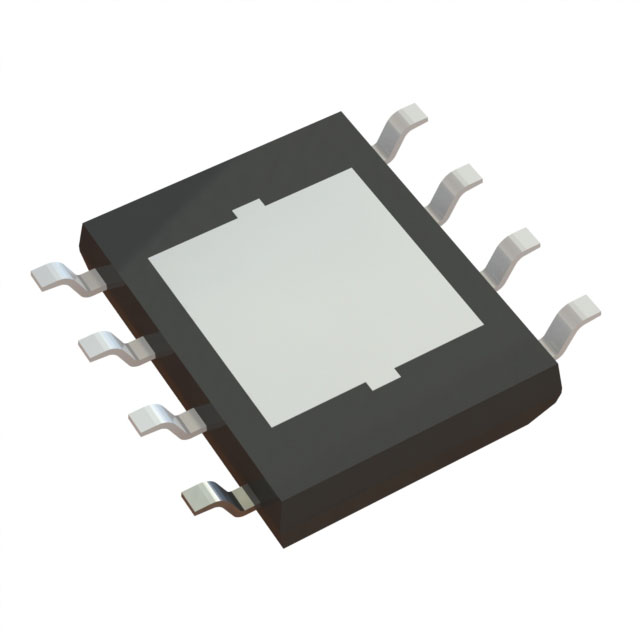 TLD5045EJXUMA1