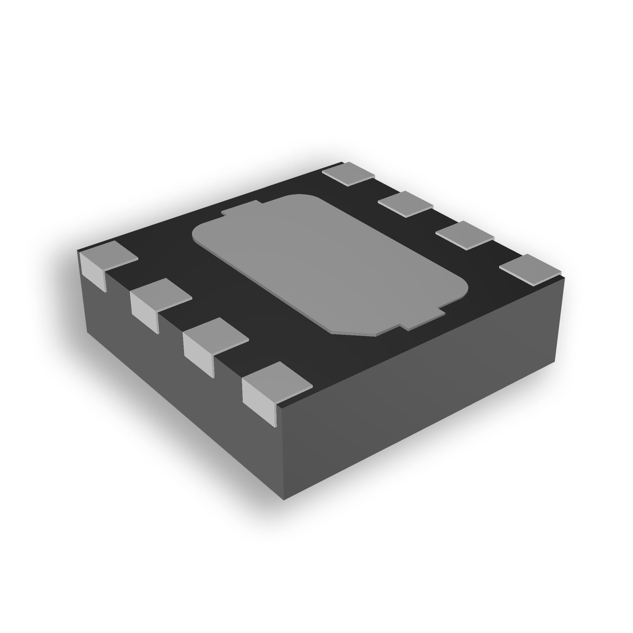 KTD2026BEWE-TR