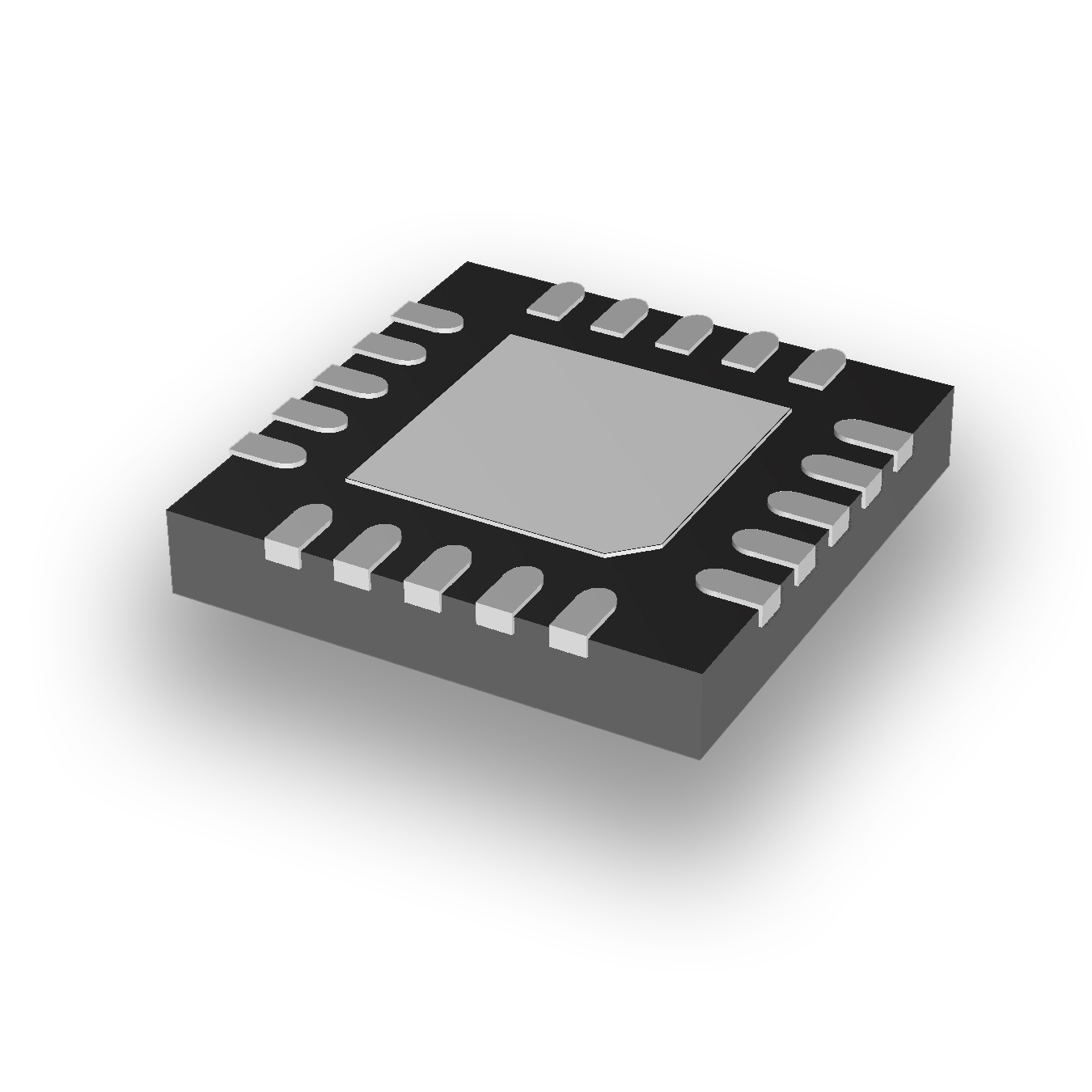 https://static.dajiqun.com/product-photos/led-drivers/kinetic-technologies/KTD2042EUAC-TR/18735517-6483913.jpg