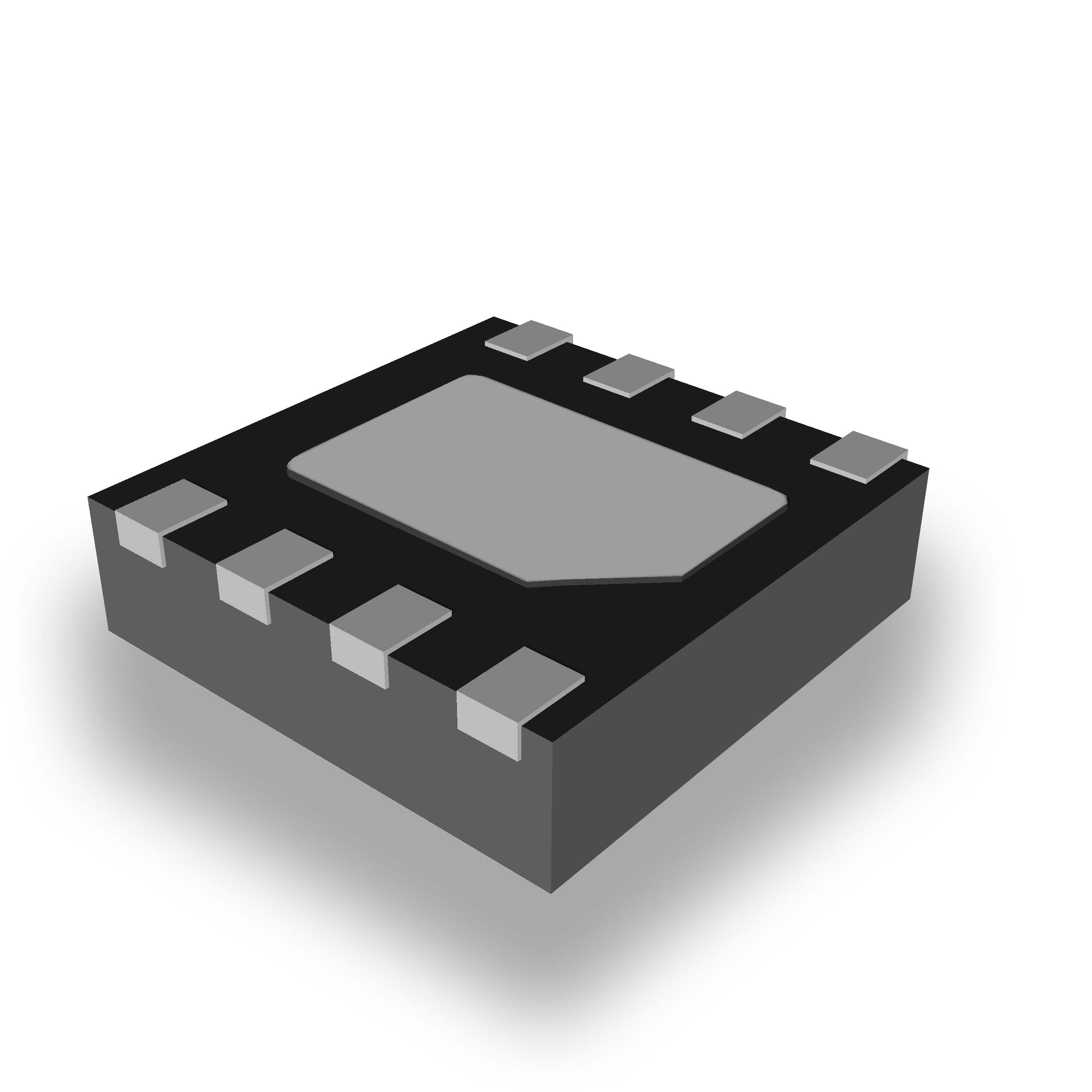 KTD2052BEVAA-TR