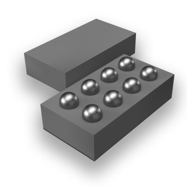 image of LED Drivers>KTD2691ERAA-TA