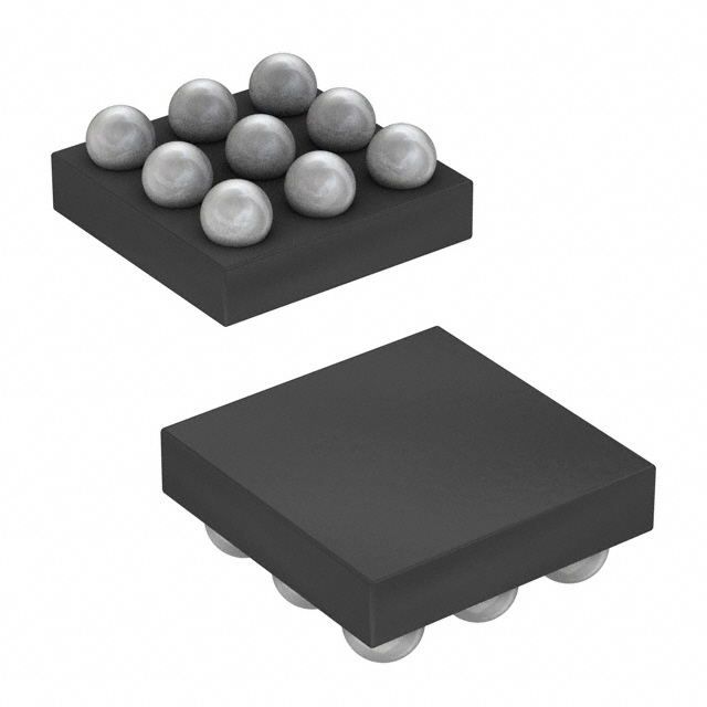 https://static.dajiqun.com/product-photos/led-drivers/kinetic-technologies/KTD3116EAA-20-1-TR/21286839-3754441.jpg