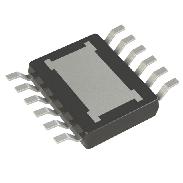 LT3909EMSE#PBF
