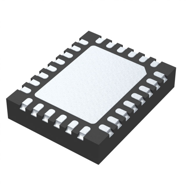 LED Drivers