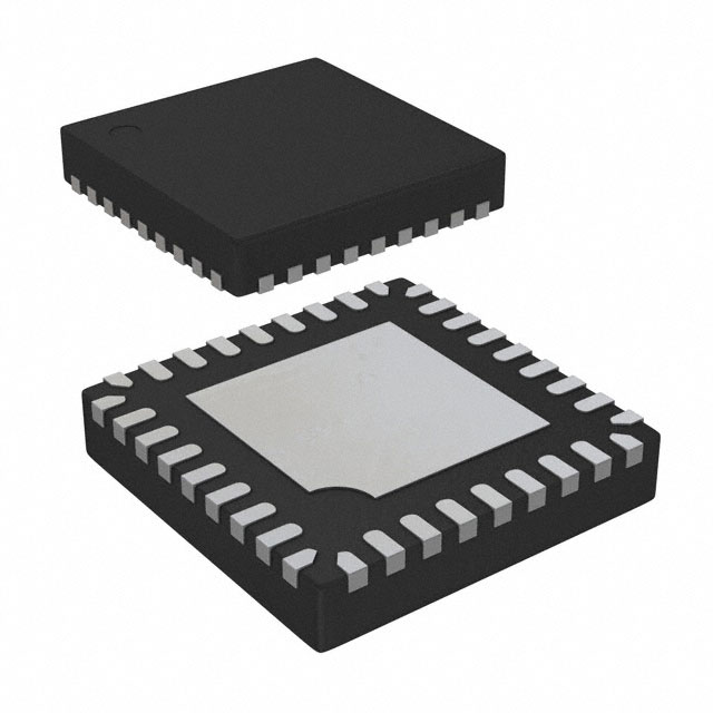 https://static.dajiqun.com/product-photos/led-drivers/lumissil-microsystems/IS31FL3235A-QFLS2-TR/7219609-6483499.jpg
