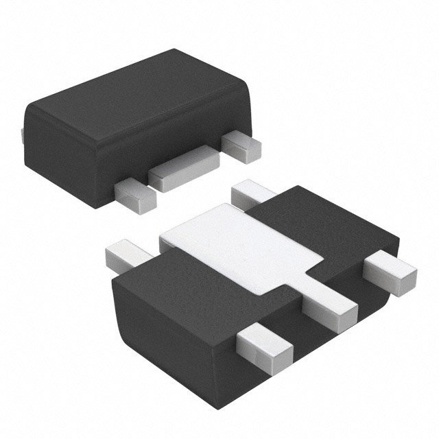 https://static.dajiqun.com/product-photos/led-drivers/lumissil-microsystems/IS31LT3360-SDLS3-TR/2863808-6483602.jpg