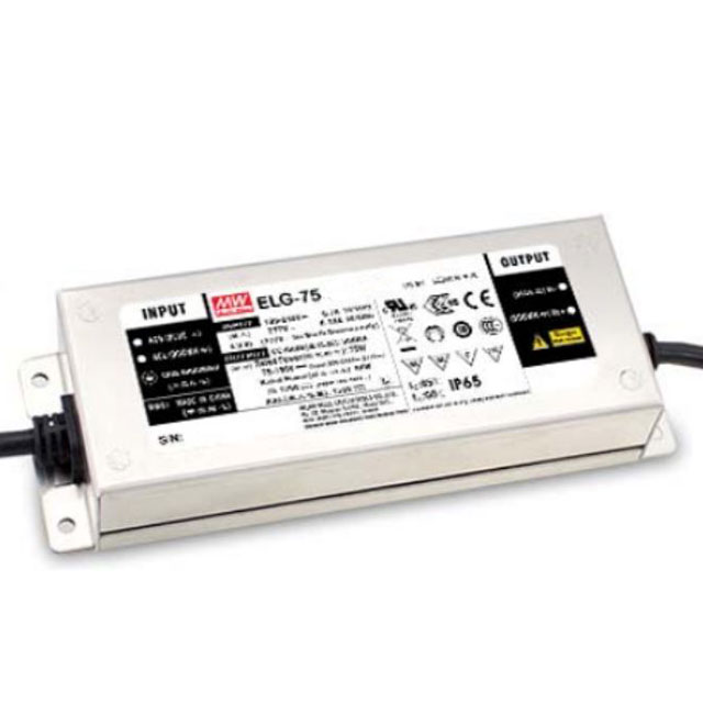 ELG-75-C700A-3Y