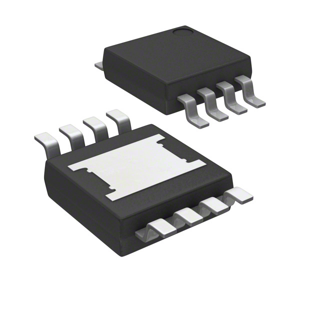 MP24895-AGH