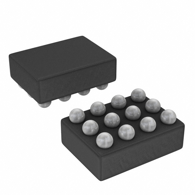 https://static.dajiqun.com/product-photos/led-drivers/mps-monolithic-power-systems/MP3318GC-Z/8342013-6484833.jpg