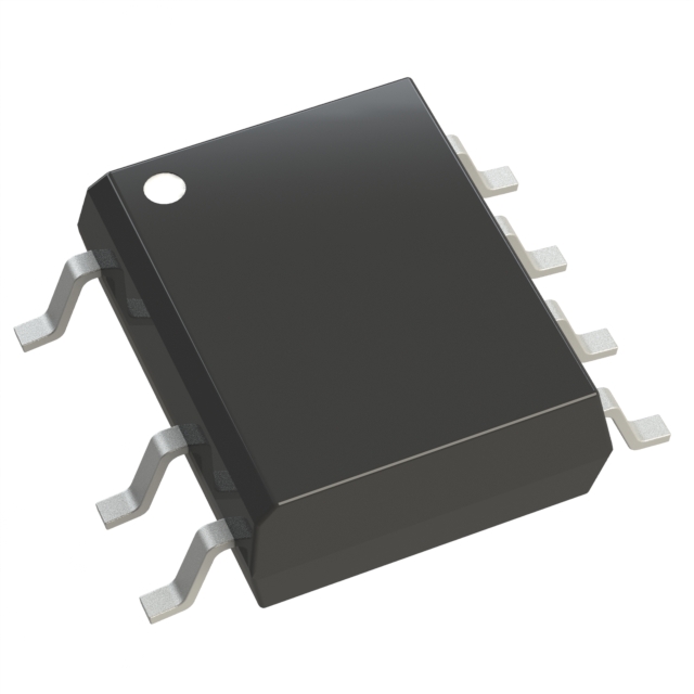 LYT0006D-TL
