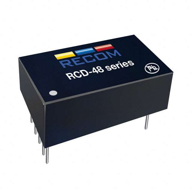  RCD-48-0.50