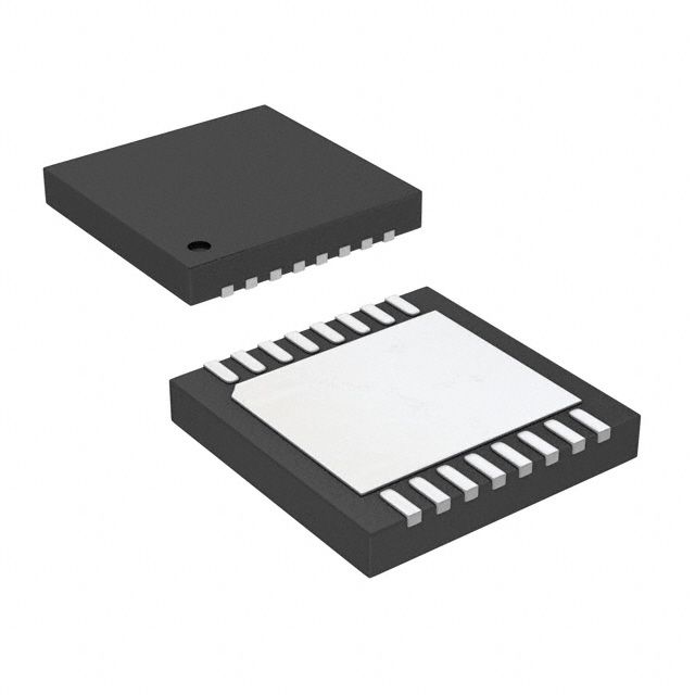 https://static.dajiqun.com/product-photos/led-drivers/richtek/RT8549LGQW/16376596-3339736.jpg