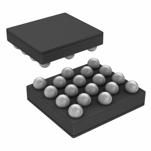 integrated circuit（IC）>LM2755TMX/NOPB