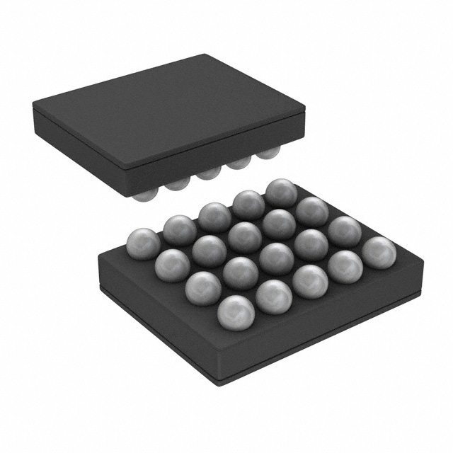 integrated circuit（IC）>LM2756TMX/NOPB