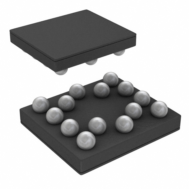 LED Drivers
