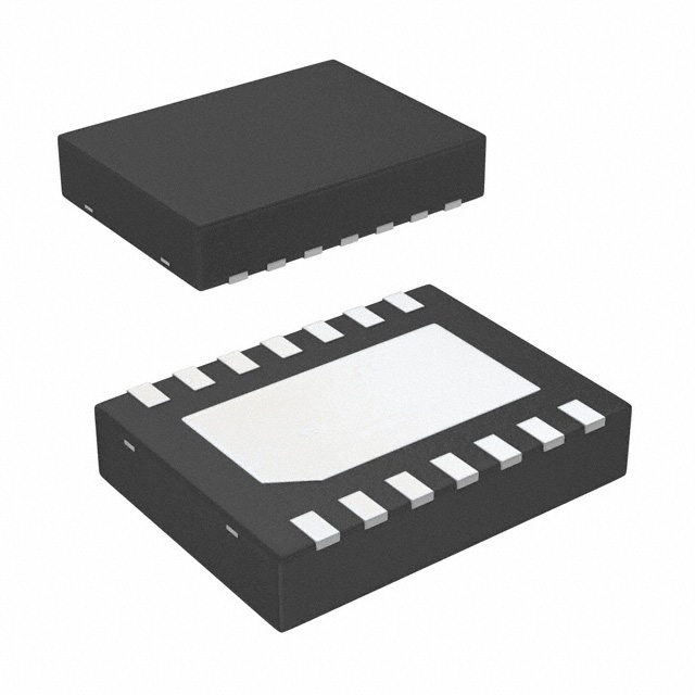 integrated circuit（IC）>LM27952SDX/NOPB