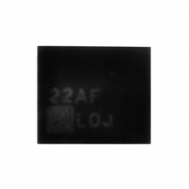 LED Drivers