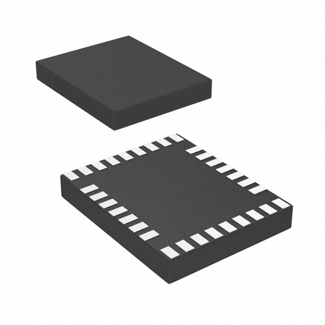 integrated circuit（IC）>LP3950SL/NOPB