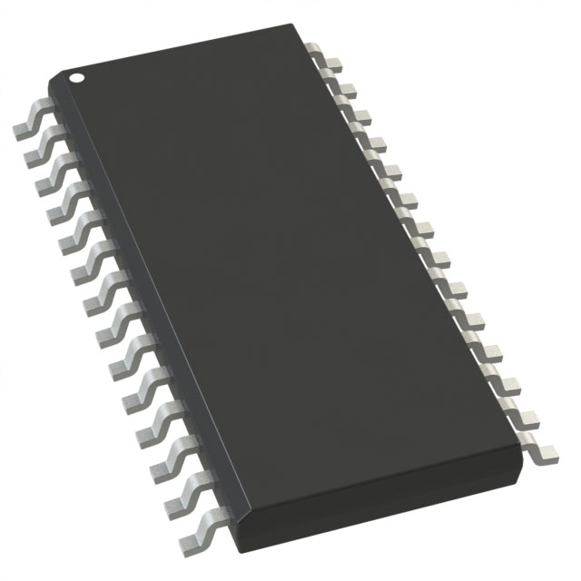 image of LED Drivers>TLC69600QPWPRQ1