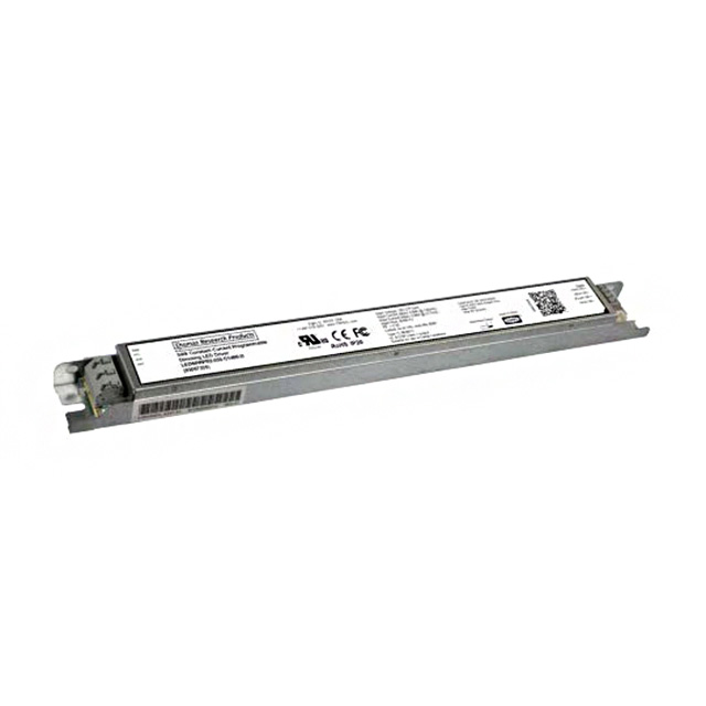 >LED50WPR2T5-050-C1400-D