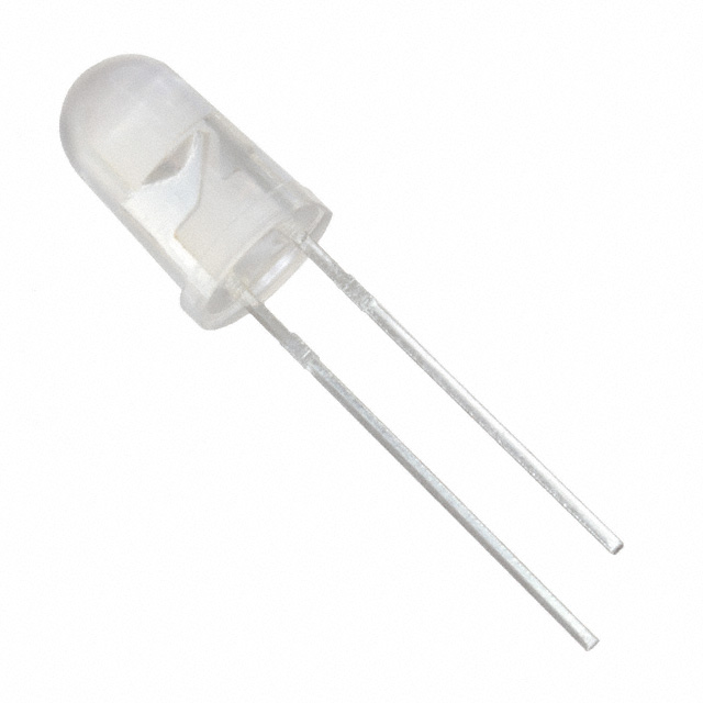 HR5P-N2CA-00000 - Broadcom