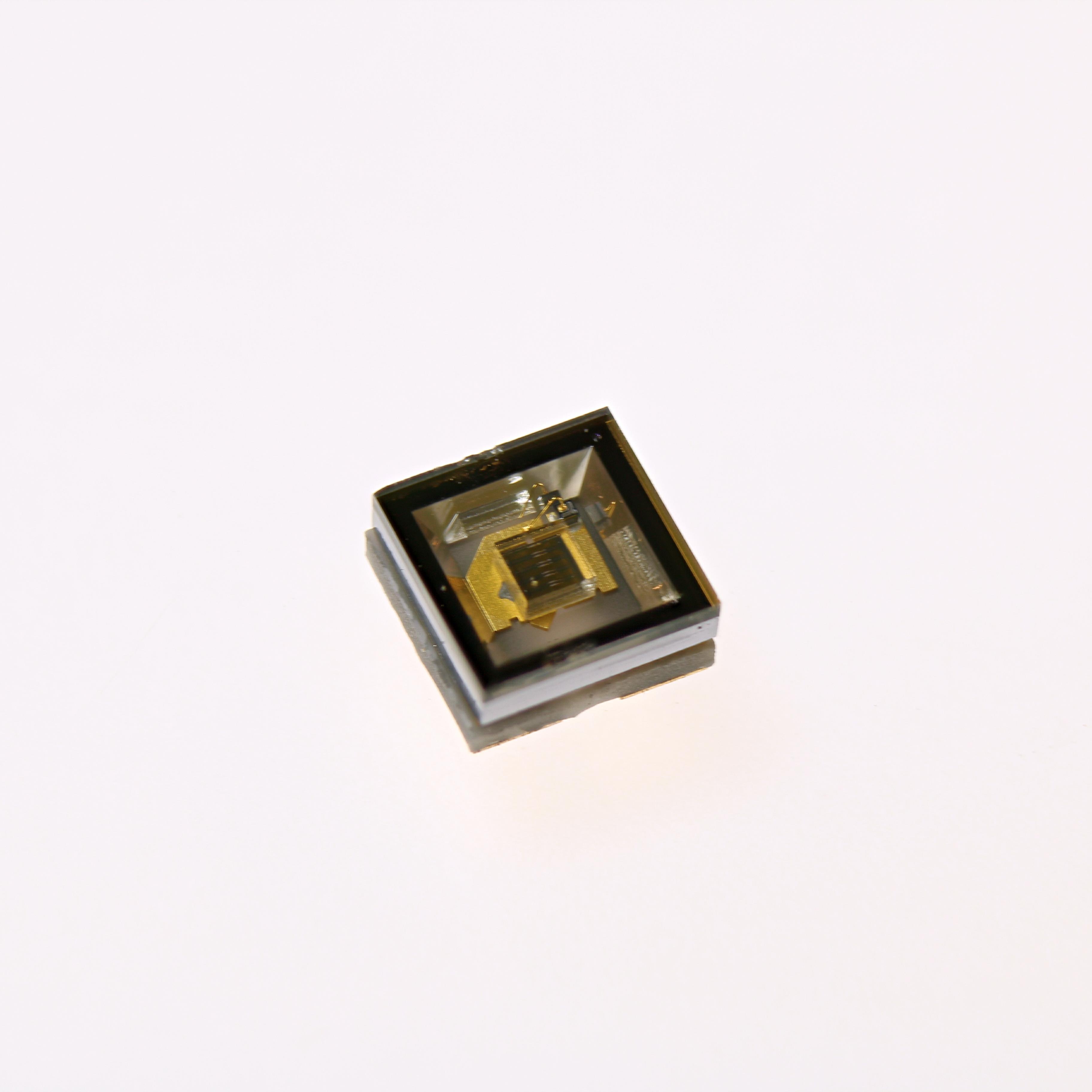 OCU-430 UC285-XG-T