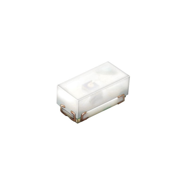 HIR16-213C/L423/TR8 - Everlight Electronics