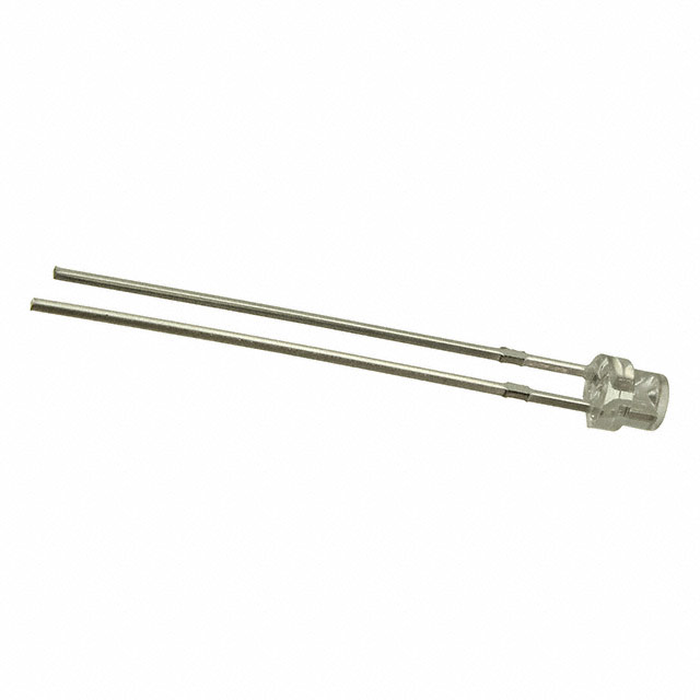 MTE1300C2 - Marktech Optoelectronics