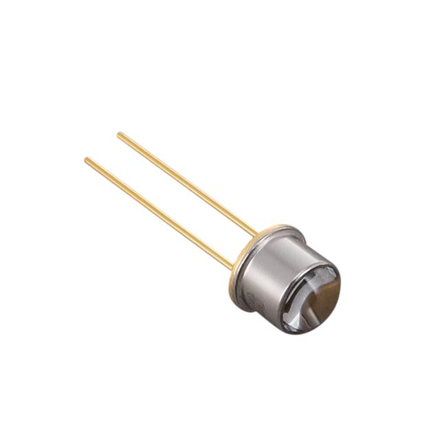 MTE2087NM - Marktech Optoelectronics