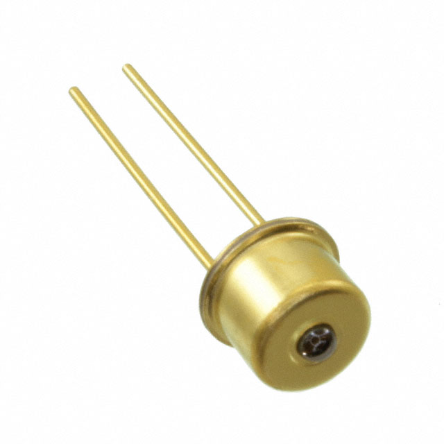 MTPS5085BSL - Marktech Optoelectronics