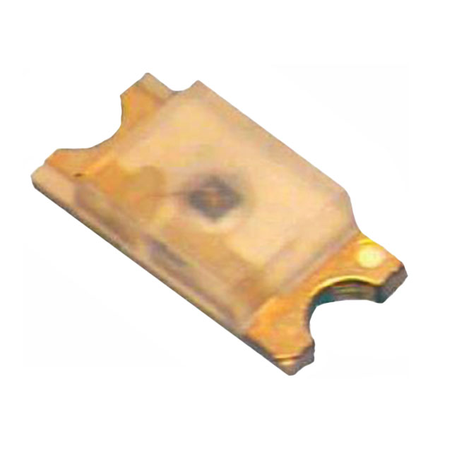MTSM0013-199-IR - Marktech Optoelectronics
