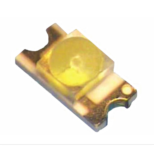 MTSM0077-843-IR - Marktech Optoelectronics