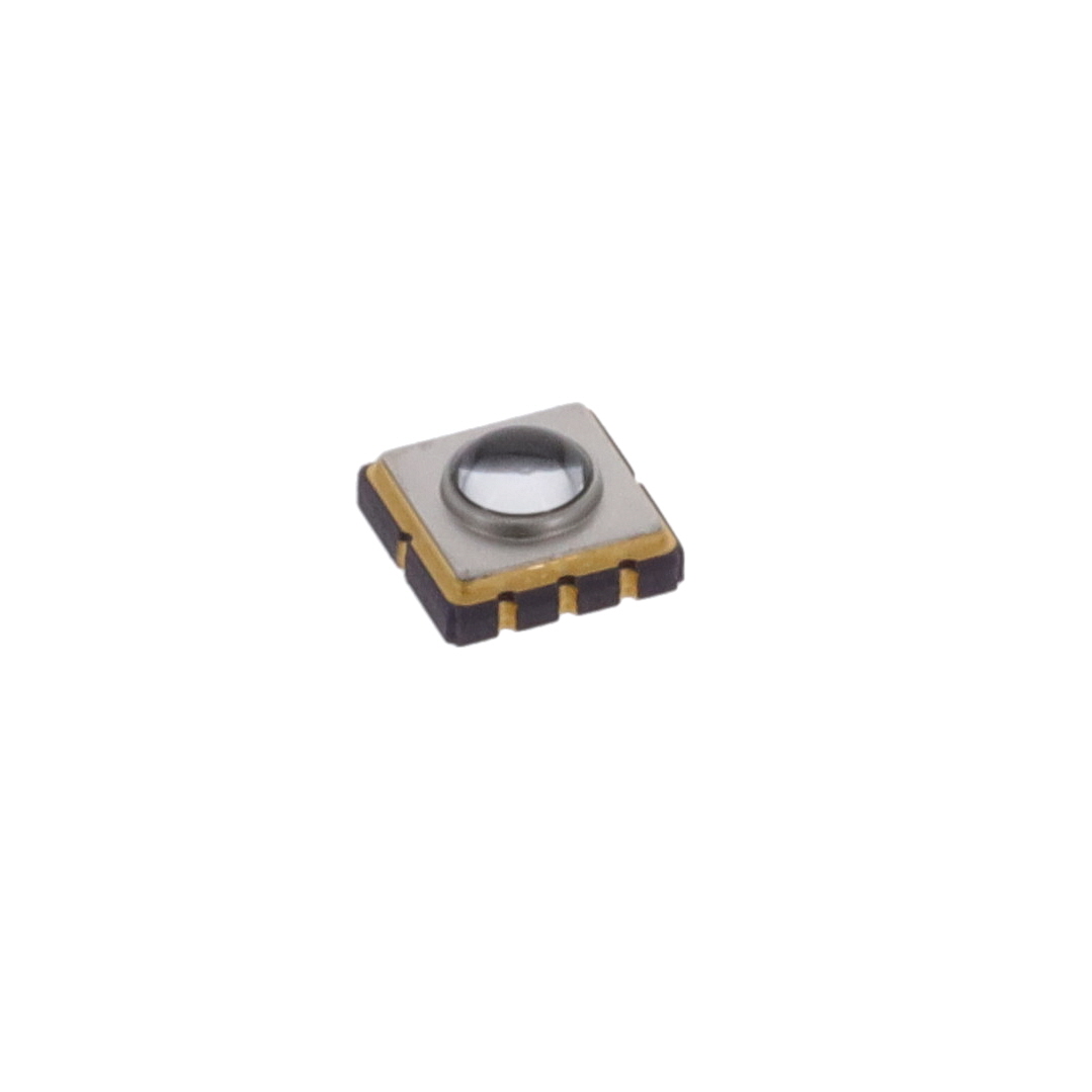 MTSM2350HSD-UV