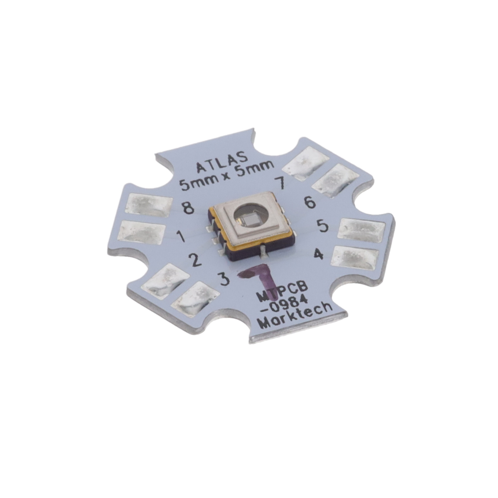 MTSM2550HSF-UVS